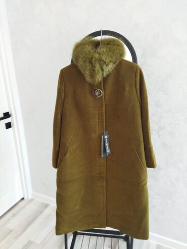 Paltolar: Palto, XL — 4