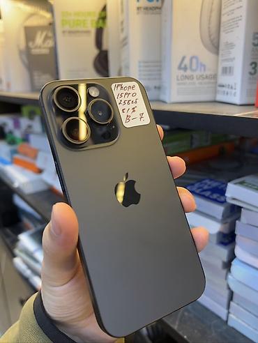 samsung galaxy a03: IPhone 15 Pro, 256 ГБ - Модель: iPhone 15 Pro (номер модели — 1