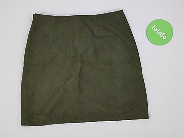 atmosphere clothes: Atmosphere, Spódnica damska, rozmiar S — 4