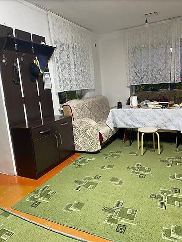 Продажа участков: 9 соток, Для строительства, Договор купли-продажи, Красная книга, Тех паспорт — 8