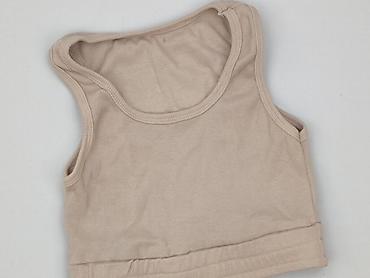 biustonosze 75a: Top damski, rozmiar M — 1