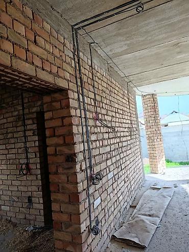 Электрики: Профессиональный монтаж электропроводки в квартирах и частных домах - — 2