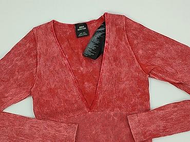 piora: Urban Outfitters, Top damski, rozmiar 2XS — 1