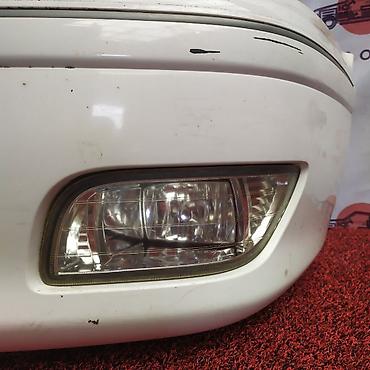 марк 2 фара: Фара противотуманная левая для Toyota Mark II (JZX/MCV) MCV21 — 1