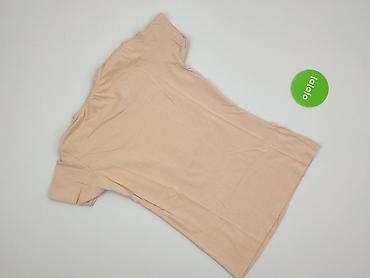 moschino: T-shirt damski, rozmiar M — 3