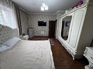 Продажа таунхаусов: Таунхаус - Формат: 3-этажный 9-комнат таунхаус с отдельным входом и — 15