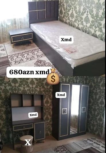 Oğlan və qız üçün, Yeni lalafo.az -da Oğlan və qız üçün, Yeni