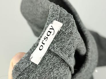bluzki goralska: Orsay, Sukienka damska, rozmiar M — 4