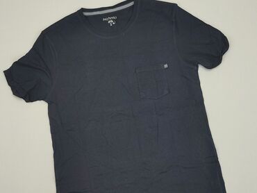 t shirty pod koszulę: T-shirt, Inextenso, M (EU 38), condition - Very good