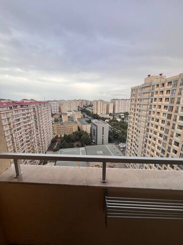 Uzunmüddətli kirayə mənzillər: Yasamal rayonu, 20 Yanvar metrosu, Həsən Bəy Zərdabi küçəsində, 20 -da lalafo.az — 10 Uzunmüddətli kirayə mənzillər: Yasamal rayonu, 20 Yanvar metrosu, Həsən Bəy Zərdabi küçəsində, 20 — 10