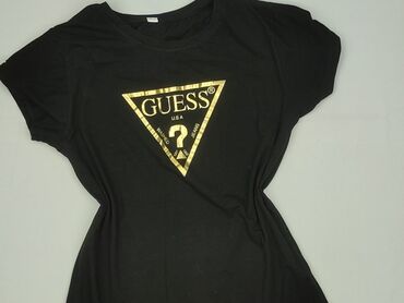Guess, Women`s T-shirt, size XL (EU 42)