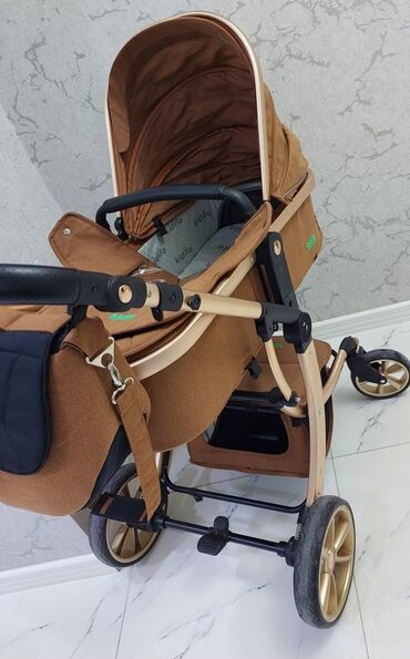 tikdirmek ucun don modeli: Usaq arabasu teeze kimdir Qiymet son
unvan Neapil dairesi lalafo.az -da tikdirmek ucun don modeli: Usaq arabasu teeze kimdir Qiymet son
unvan Neapil dairesi