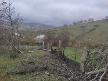 Torpaq sahələrinin satışı: 20 sot, Tikinti, Mülkiyyətçi, Kupça (Çıxarış), Texniki pasport — 21