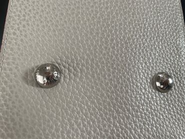 Çantalar: Əl çantası, Louis Vuitton, İşlənmiş — 10