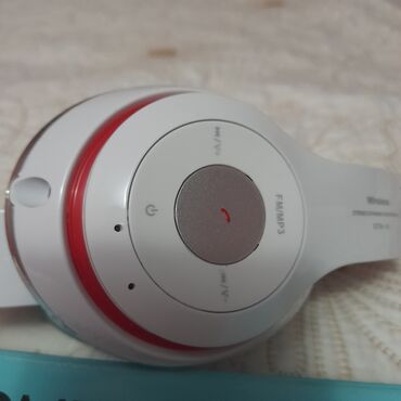 Клавиатуры: Клавиатура, Bluetooth подключение — 10