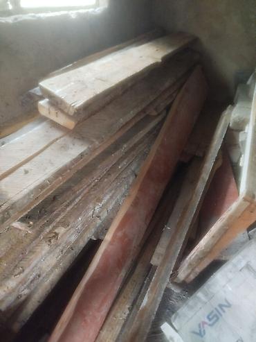fire maple: Бу половые доски 3 и 2 метровые тольщина 3.5 мм 35 кв метр есть, еще — 3