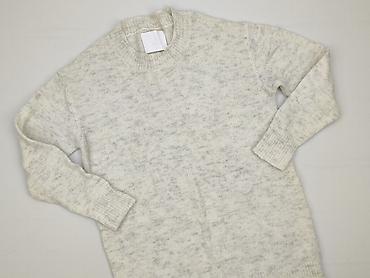 sweter promod: Kaffe, Sweter damski, rozmiar M — 1