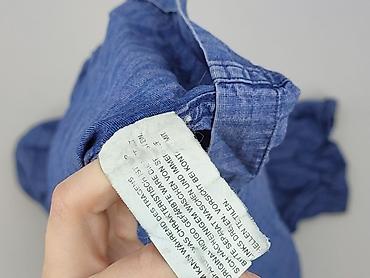 pull ov: Esprit, Koszulа dla mężczyzn, rozmiar XL — 4