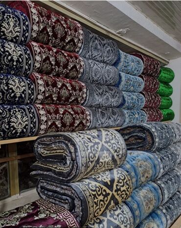 Стирка ковров: Стирка ковров, | Палас, Ала-кийиз, Шырдак, Самовывоз, Бесплатная доставка, Платная доставка — 12