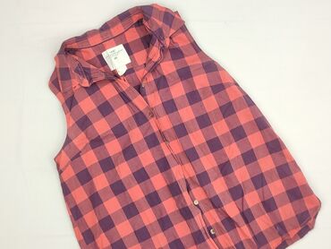 Сорочка жіноча, H&M, розмір L