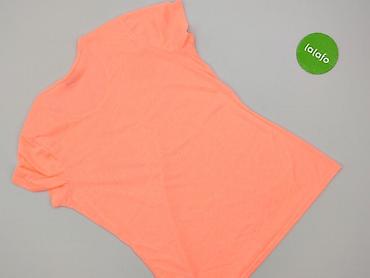 elisa imagine: Janina, T-shirt damski, rozmiar L — 4