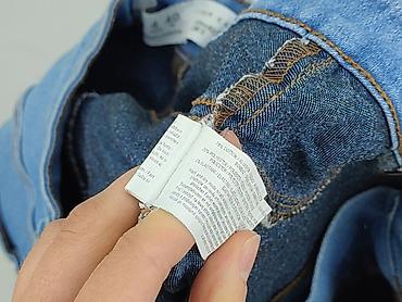 mex 26: Denim Co, Jeansy damskie, rozmiar S — 6