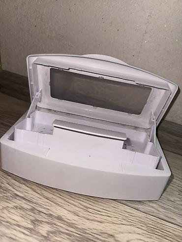 Наборы инструментов: Набор инструментов — 2