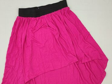 шорты: Women`s skirt, size L (EU 40)