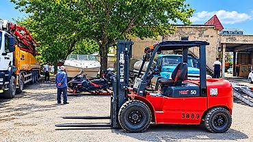 талас аренда: 🚜 АРЕНДА СПЕЦТЕХНИКИ 24/7 Компания Japan Start предлагает аренду — 1