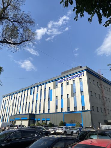 дома в оше: 5 и более комнат, 115 м², 106 серия, 2 этаж, Евроремонт