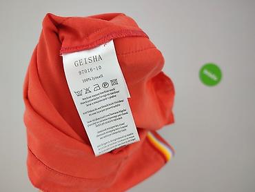 genzi stor: Geisha, Sukienka damska, rozmiar S — 6