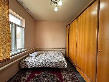 Продажа коттеджей и домов: 5 и более комнат, 180 м², 6 соток, Бишкек, Агентство недвижимости — 7