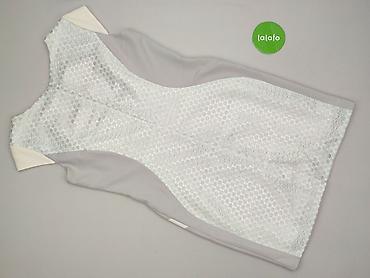 occult: ANTALL, Sukienka damska, rozmiar 4XL — 3