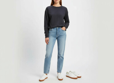 koszulka do karmienia: Gap, Bluza damska
, rozmiar M