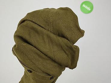zara basic 77302: Zara, Kardigan damski, rozmiar S — 6