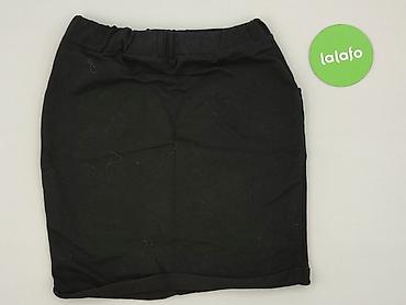 figi h: Spódnica damska, rozmiar 2XS — 3