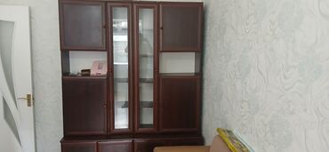 delloro mebel yataq destleri qiymetleri: İkinci əl,işlənmiş yataq otağı mebel dəsti.Təcili şəkildə evdən