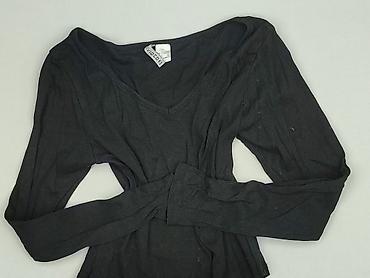 adidasy hm: H&M Divided, Top damski, rozmiar S — 1