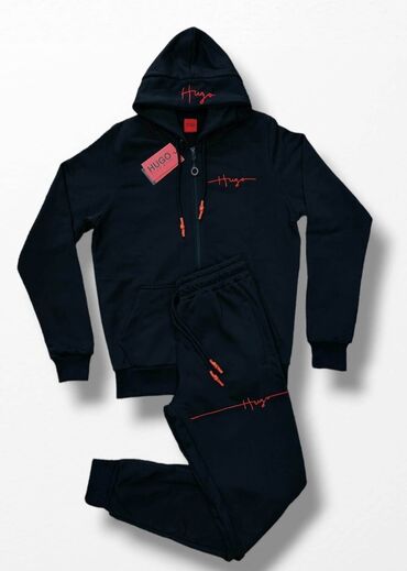 Gornji i donji deo: M-2xl4200 din — 6