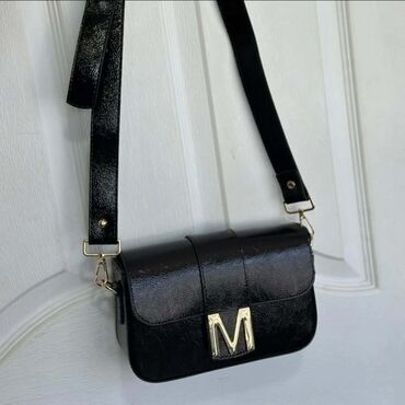 Torbe: 21x12
2700 din — 3