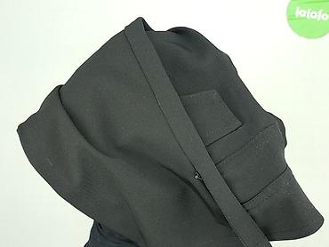 3 4 trouser: Spodnie materiałowe damskie, rozmiar S — 5