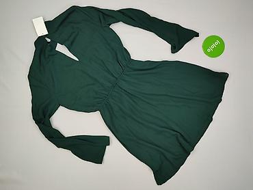 ca42271 hm: H&M Divided, Sukienka damska, rozmiar S — 3