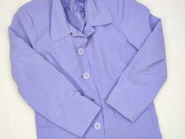 marks spencer marynarka damska: Marynarka damska, rozmiar One size