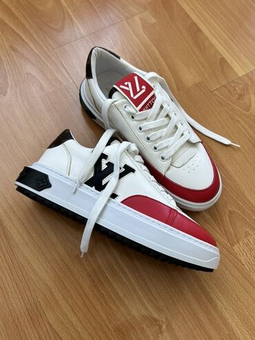 детские вратарские перчатки: Yenidi. AfMall’dan 68m alinib. Geyinilmeyib.! Rasiya malidi. Olcu 38 at lalafo.az детские вратарские перчатки: Yenidi. AfMall’dan 68m alinib. Geyinilmeyib.! Rasiya malidi. Olcu 38