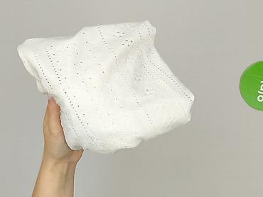 free: Shein, Bluzka damska, rozmiar M — 6