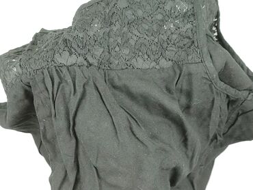 Bluzki: Vero Moda, Bluzka damska, rozmiar M w lalafo.pl — 8 Bluzki: Vero Moda, Bluzka damska, rozmiar M — 8