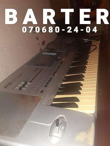 Sintezatorlar: Sintezator, Korg, İşlənmiş, Ünvandan götürmə — 14