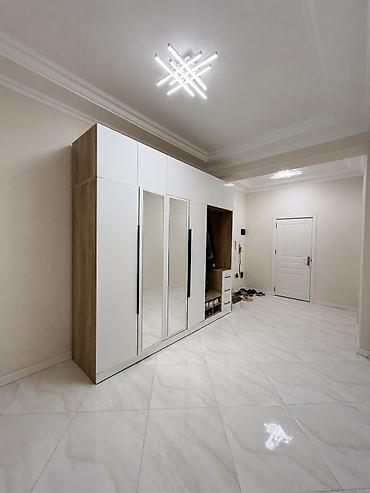 heyet ucun divan: Satış qiyməti: 300 000 AZN İlkin ödəniş: 150 000 AZN (Endirim olacaq) — 10