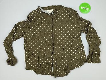 polka dot: Dorothy Perkins, Bluzka damska, rozmiar L — 2