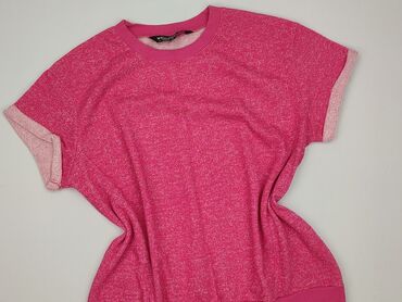 olx t shirty tommy hilfiger: Women`s T-shirt, size S (EU 36)